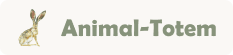 Animal-Totem